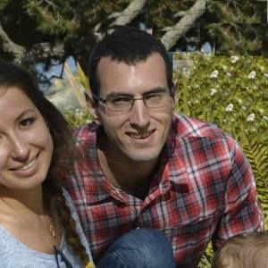 Meet your Posher, Steve